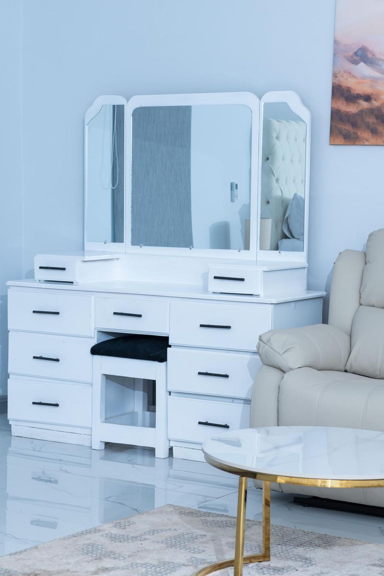 De Lux Villa Bulawayo Luaran gambar
