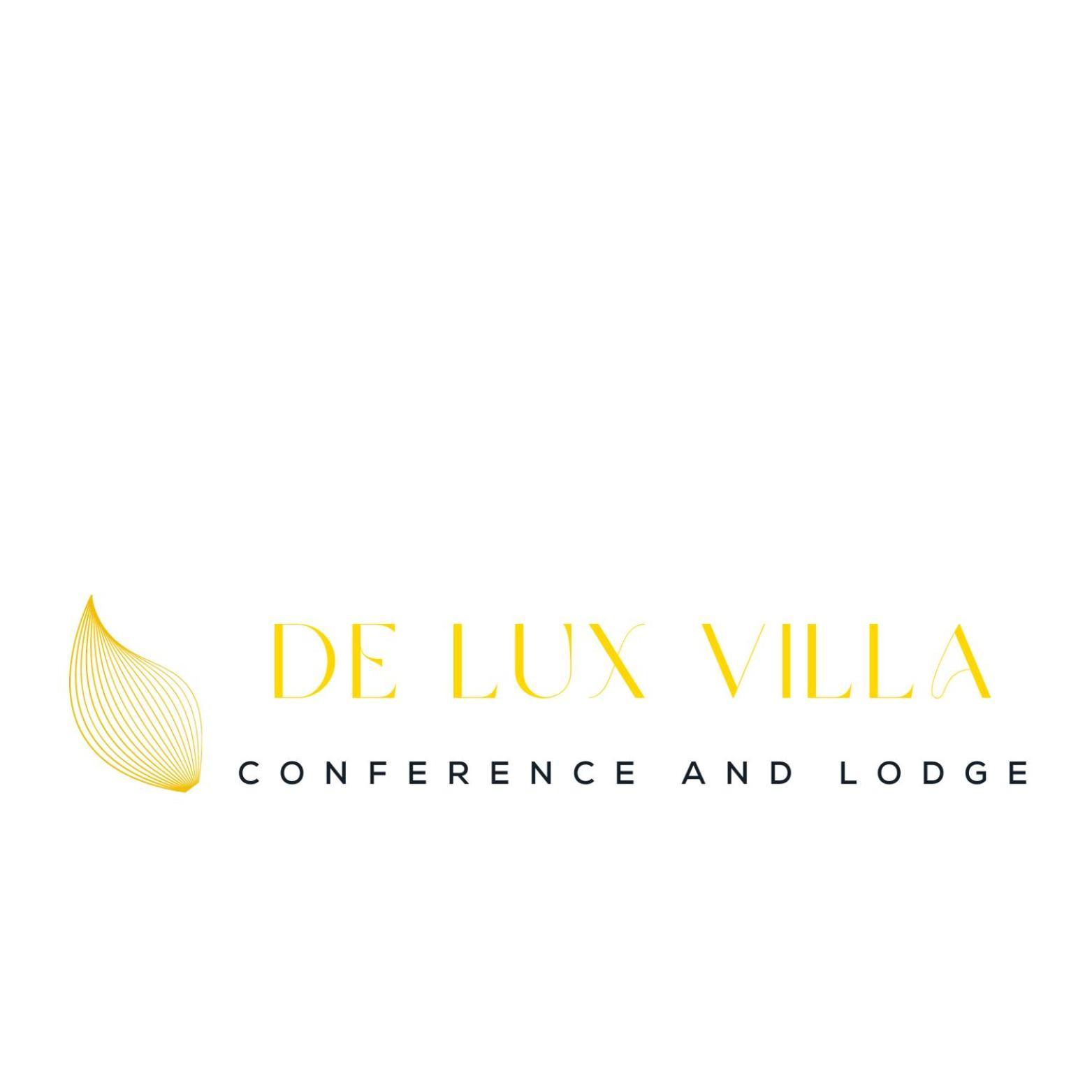 De Lux Villa Bulawayo Luaran gambar